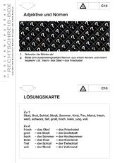 RS-Box C-Karten ND 10.pdf